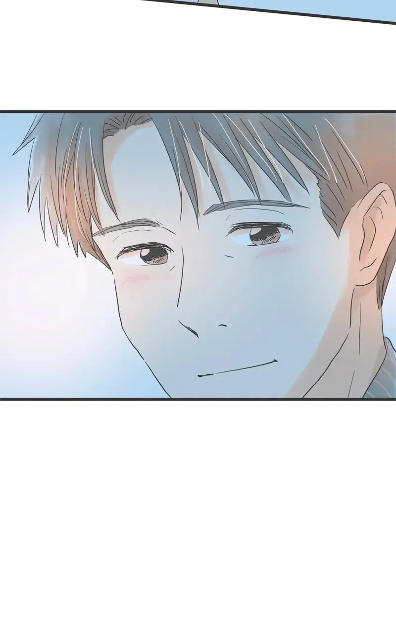 It Rains On Precious Days - Chapter 62 - Page 51