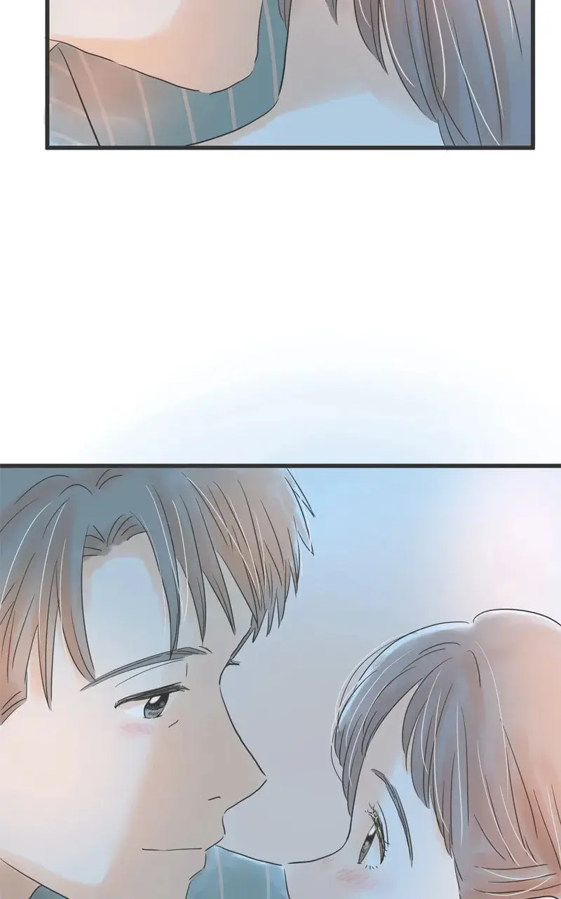 It Rains On Precious Days - Chapter 62 - Page 54