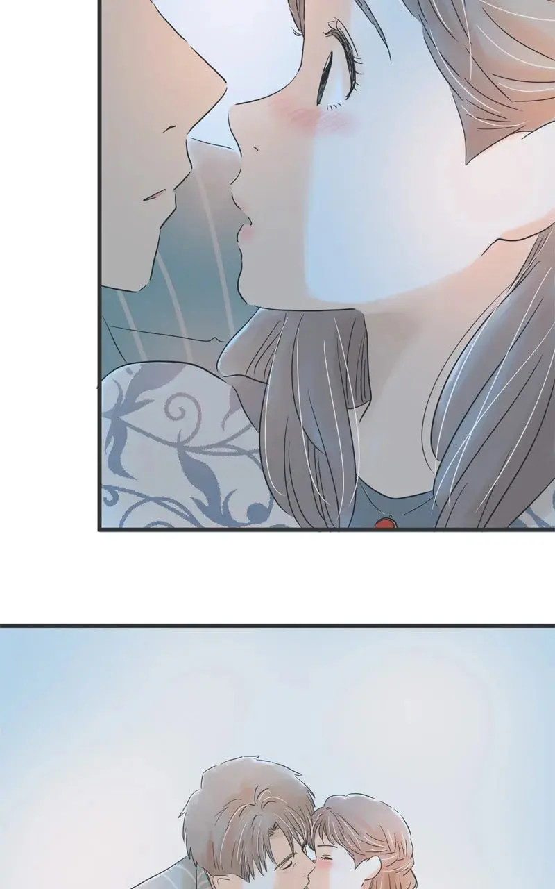 It Rains On Precious Days - Chapter 62 - Page 58