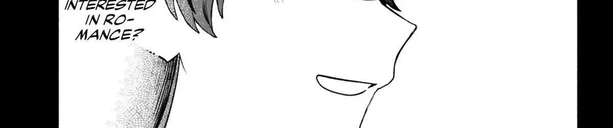 Hope You're Happy, Lemon - Chapter 75 - Page 10