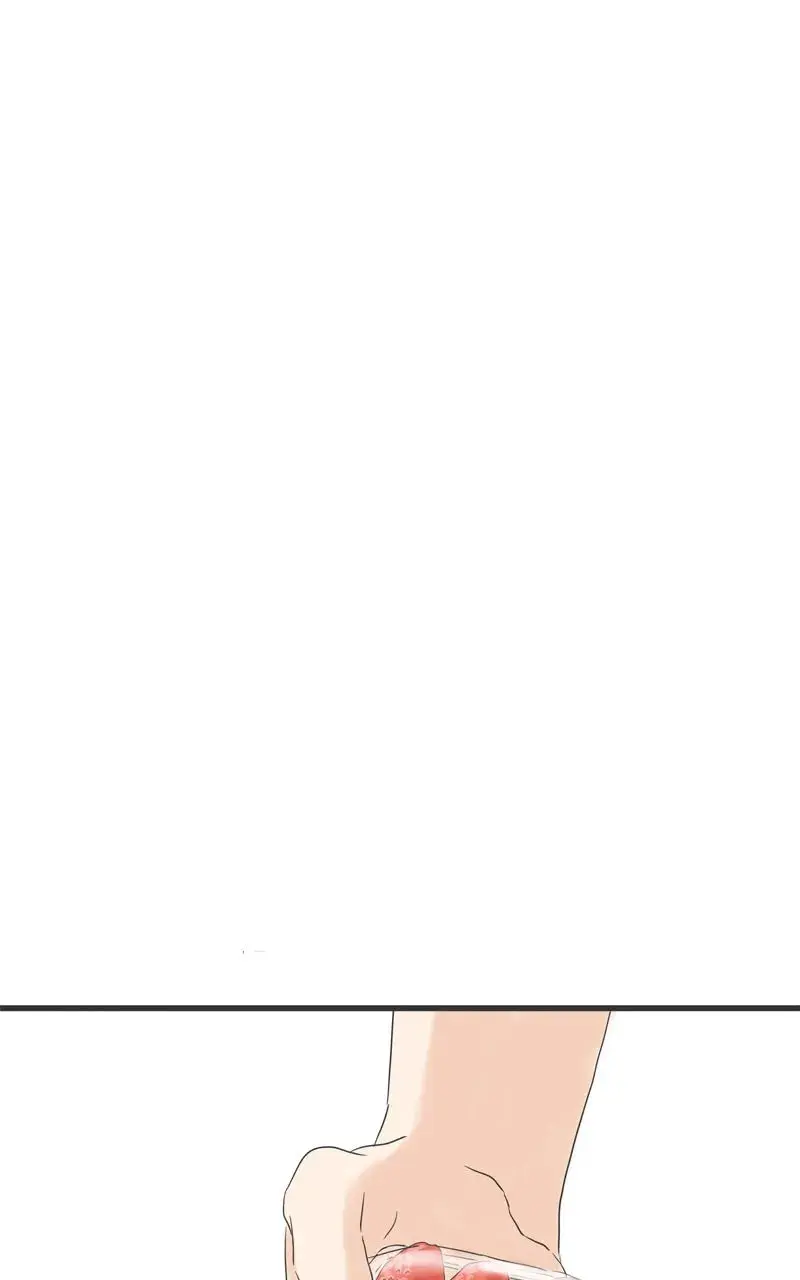 It Rains On Precious Days - Chapter 62 - Page 65