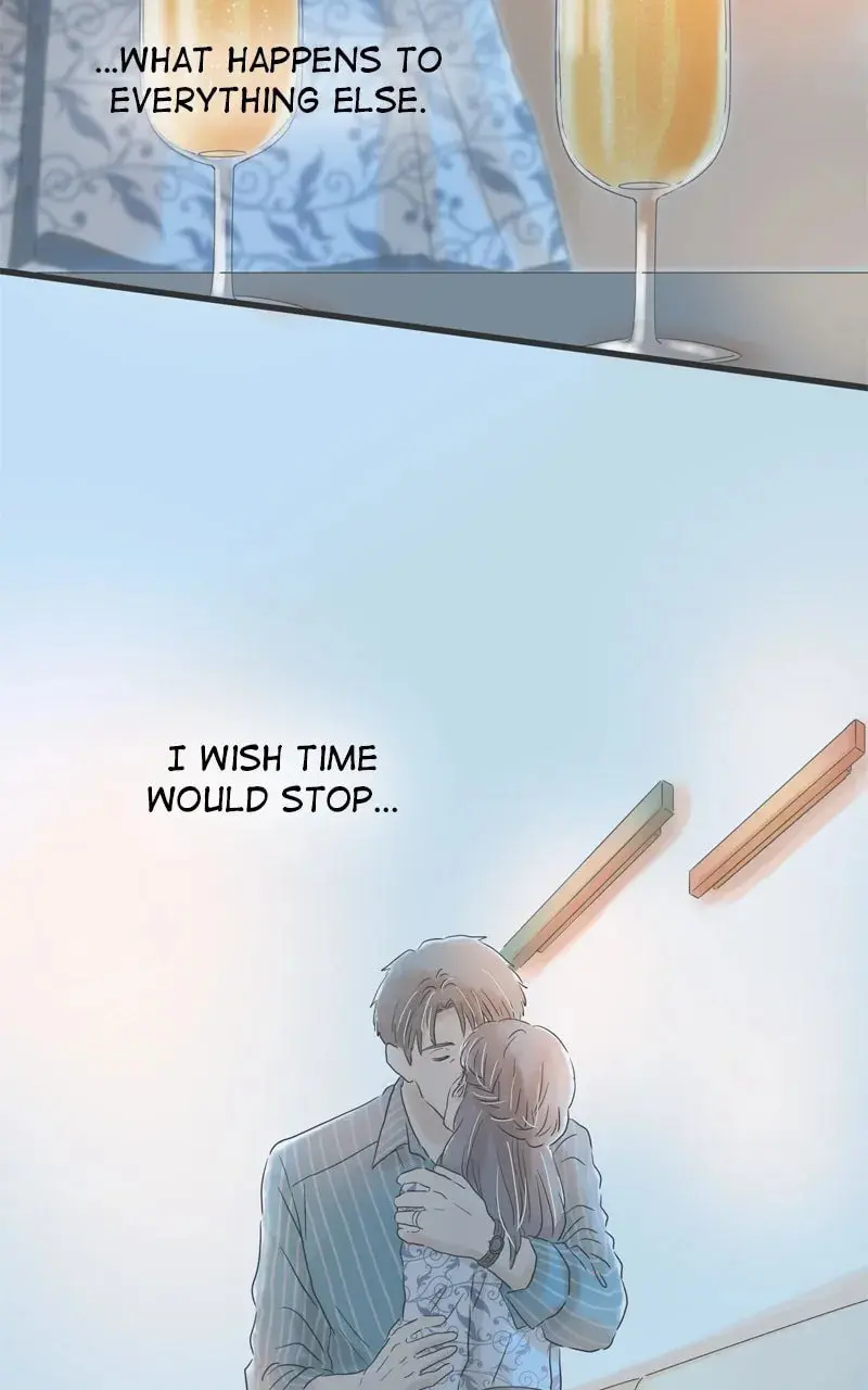 It Rains On Precious Days - Chapter 63 - Page 2
