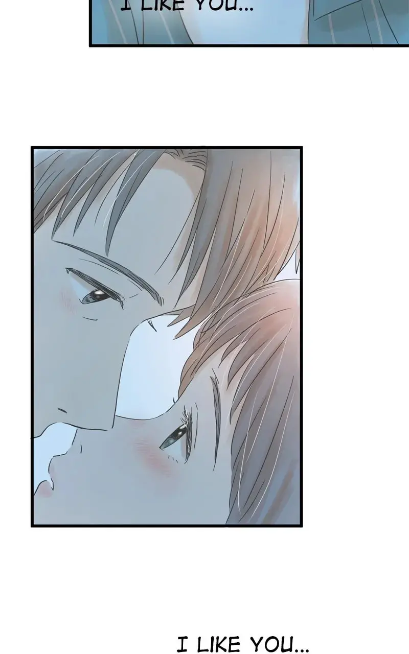 It Rains On Precious Days - Chapter 63 - Page 8