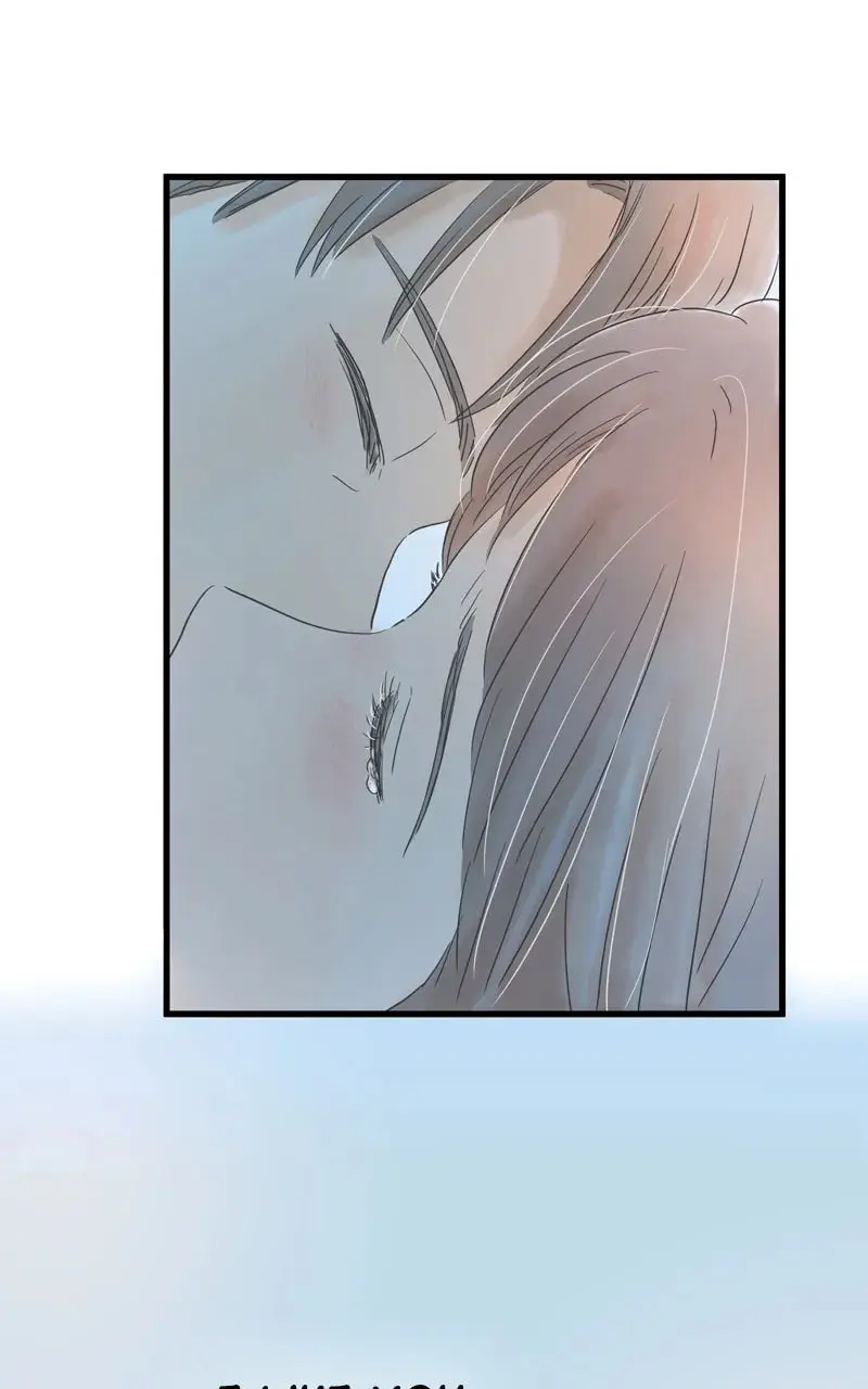 It Rains On Precious Days - Chapter 63 - Page 9