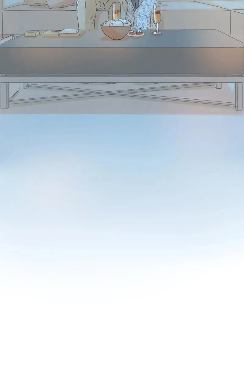 It Rains On Precious Days - Chapter 63 - Page 14