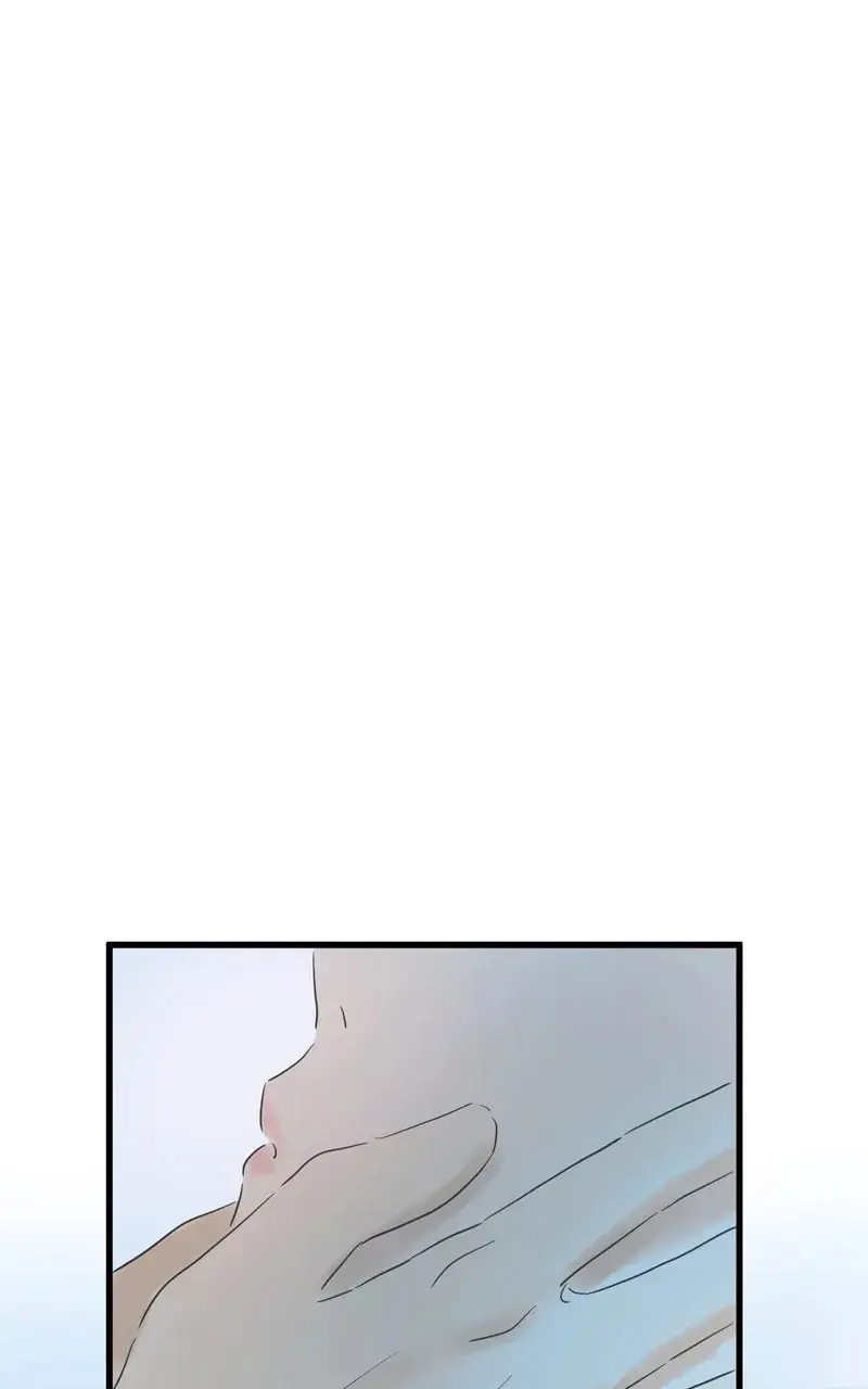 It Rains On Precious Days - Chapter 63 - Page 16