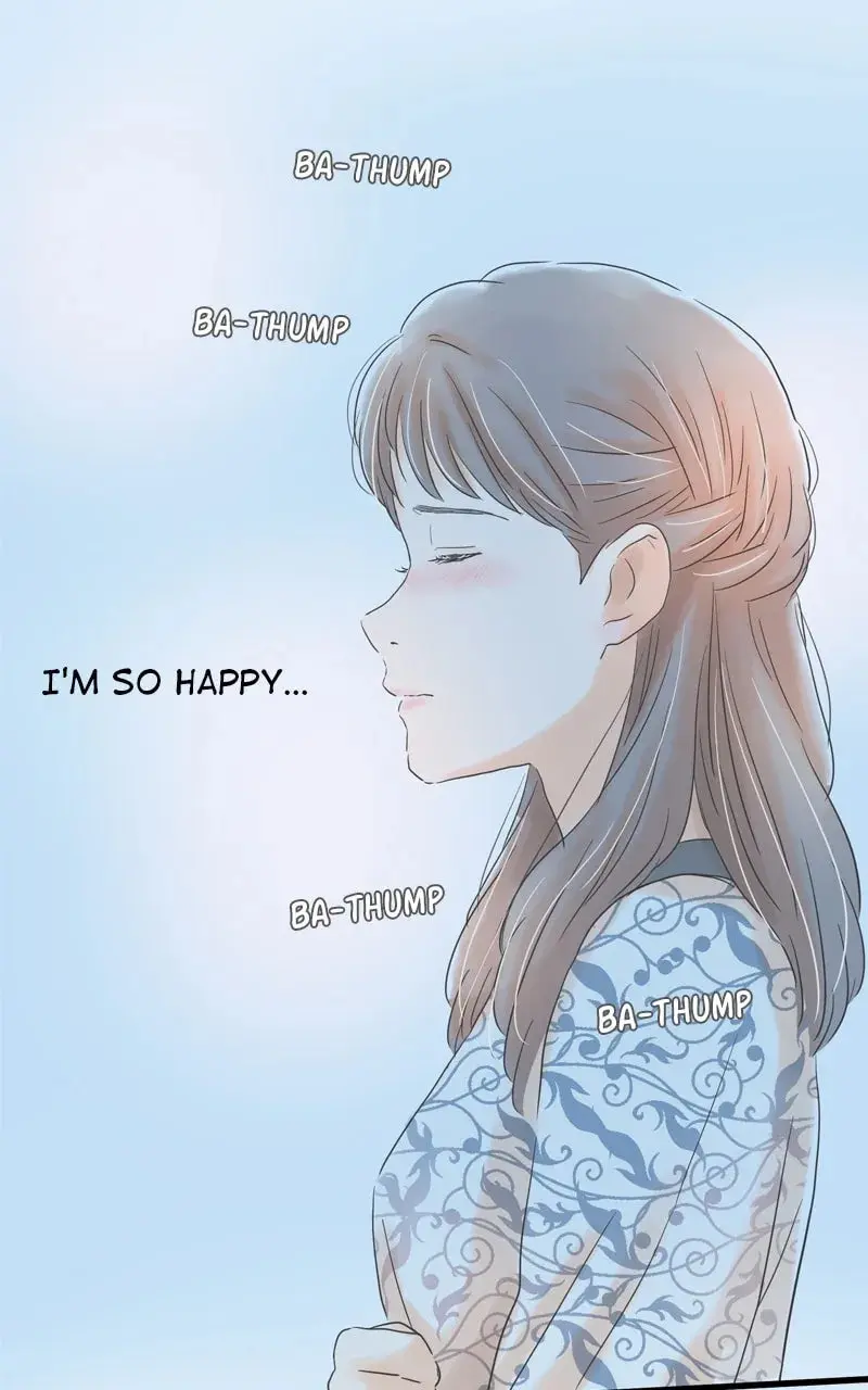 It Rains On Precious Days - Chapter 63 - Page 21