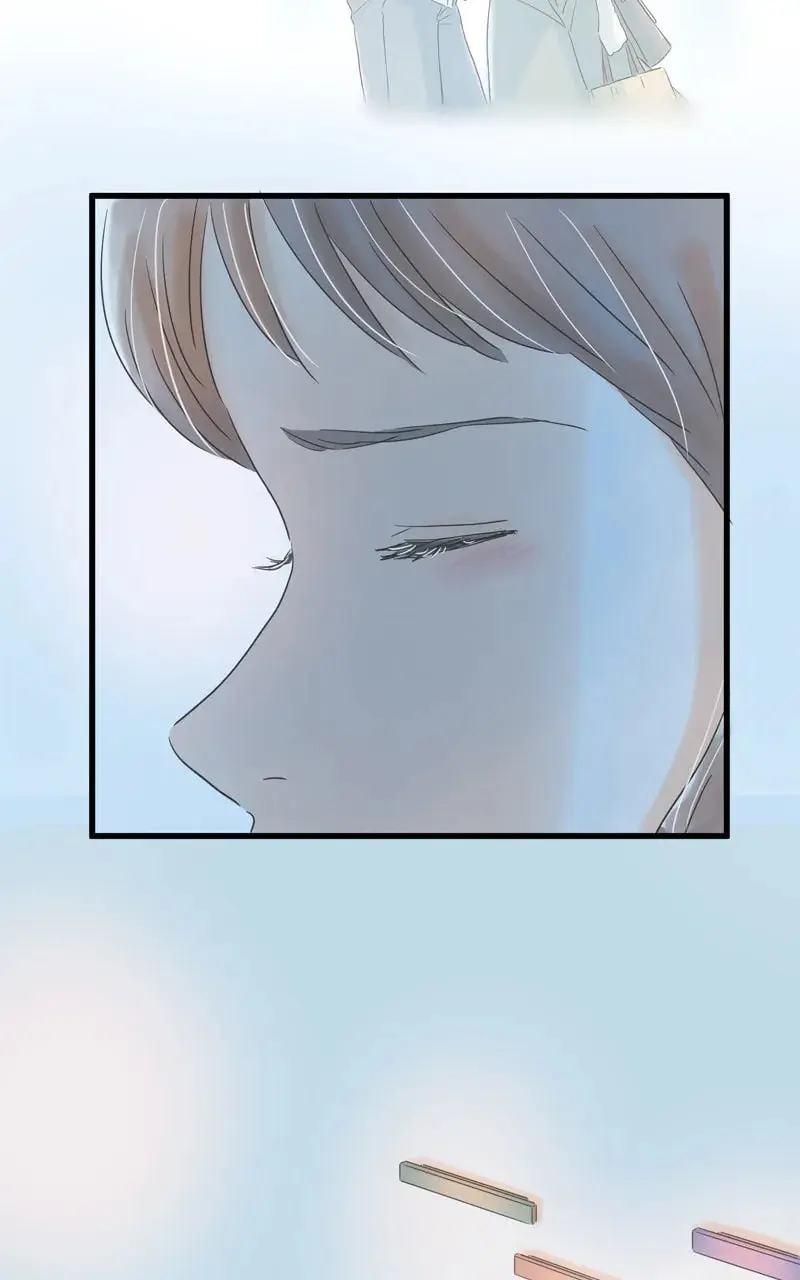 It Rains On Precious Days - Chapter 63 - Page 23