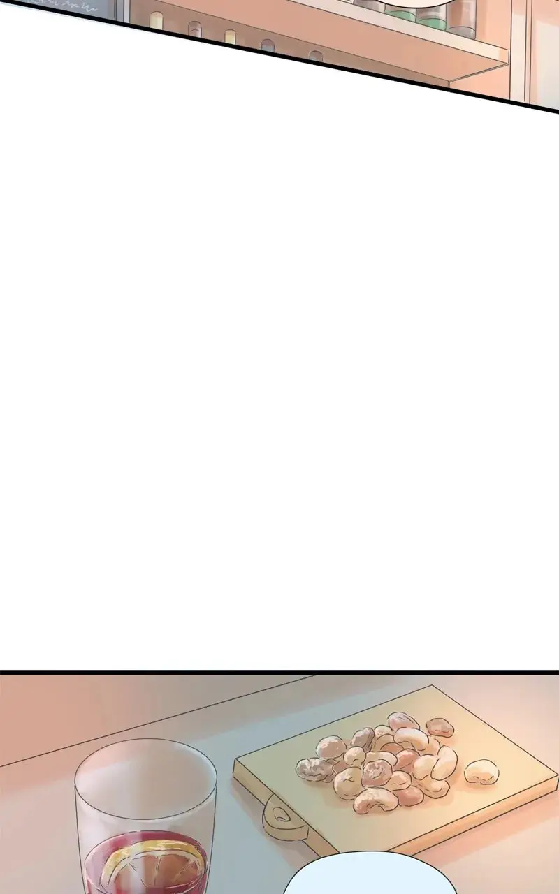 It Rains On Precious Days - Chapter 63 - Page 33