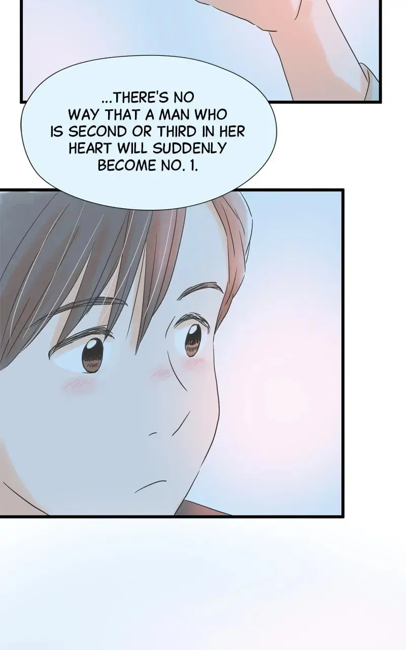 It Rains On Precious Days - Chapter 63 - Page 42