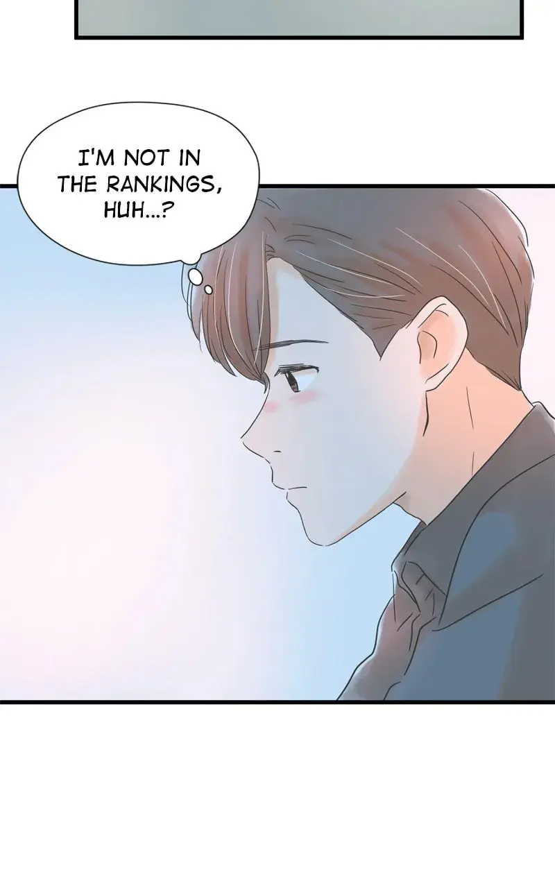 It Rains On Precious Days - Chapter 63 - Page 58