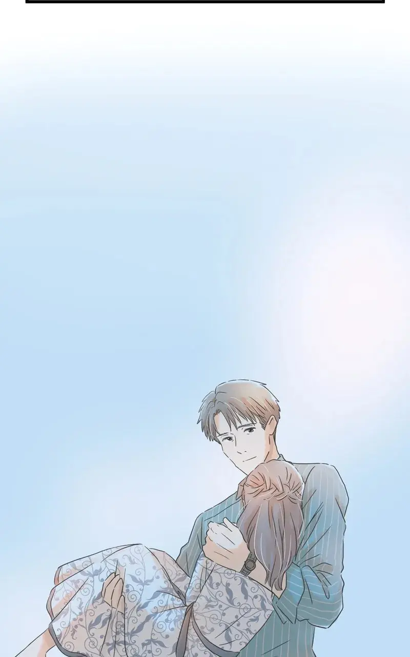 It Rains On Precious Days - Chapter 63 - Page 66