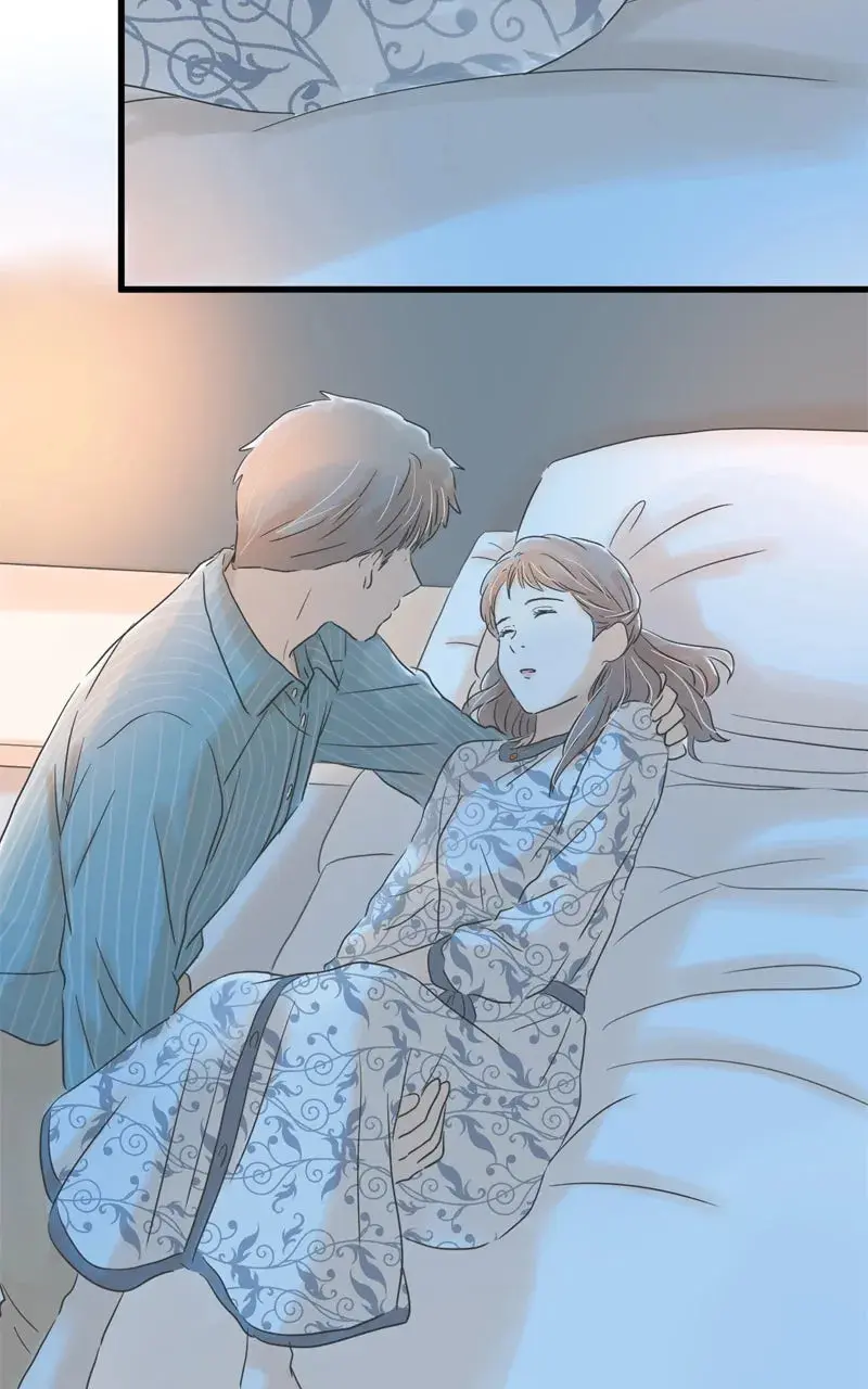 It Rains On Precious Days - Chapter 63 - Page 68