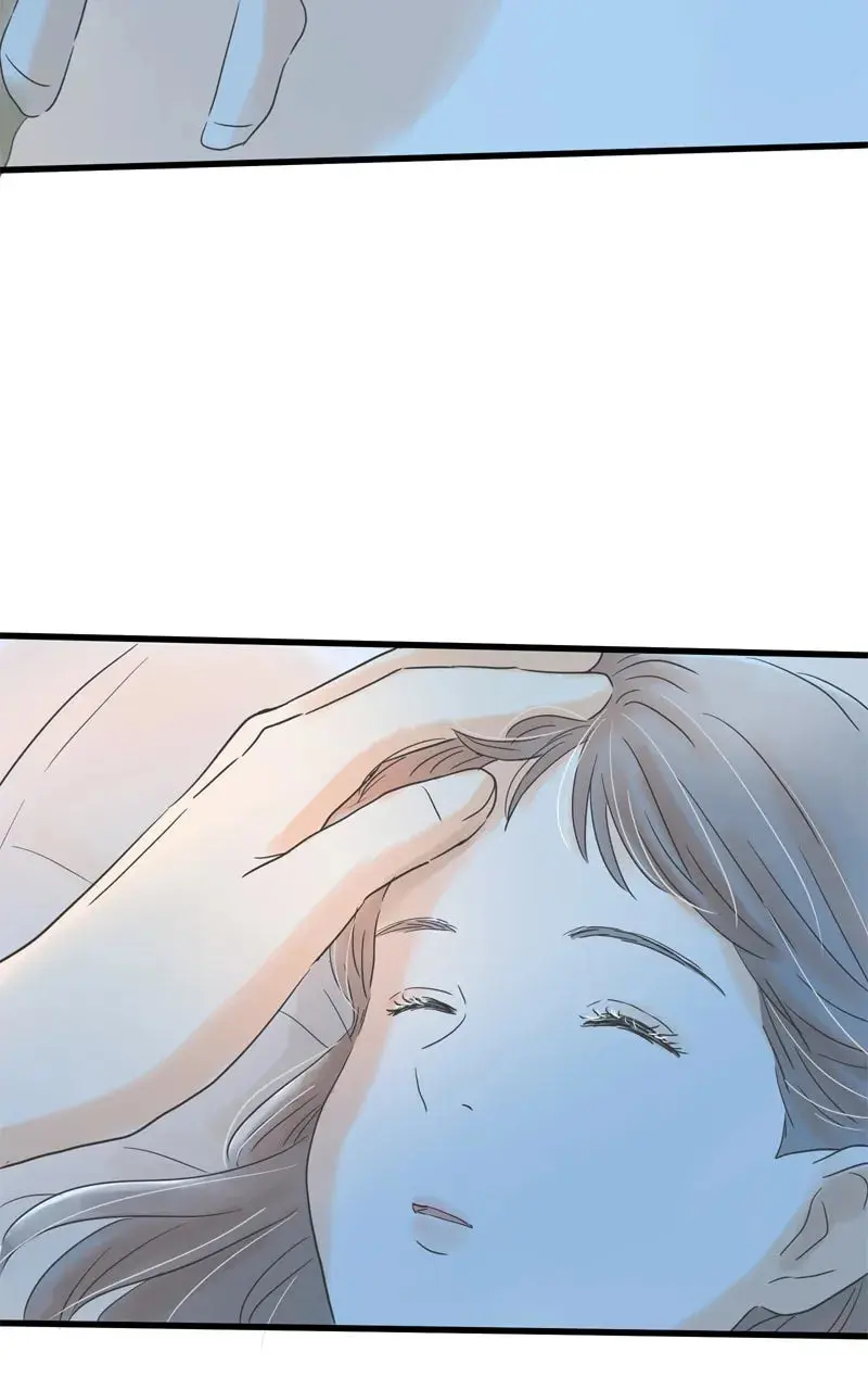 It Rains On Precious Days - Chapter 63 - Page 69