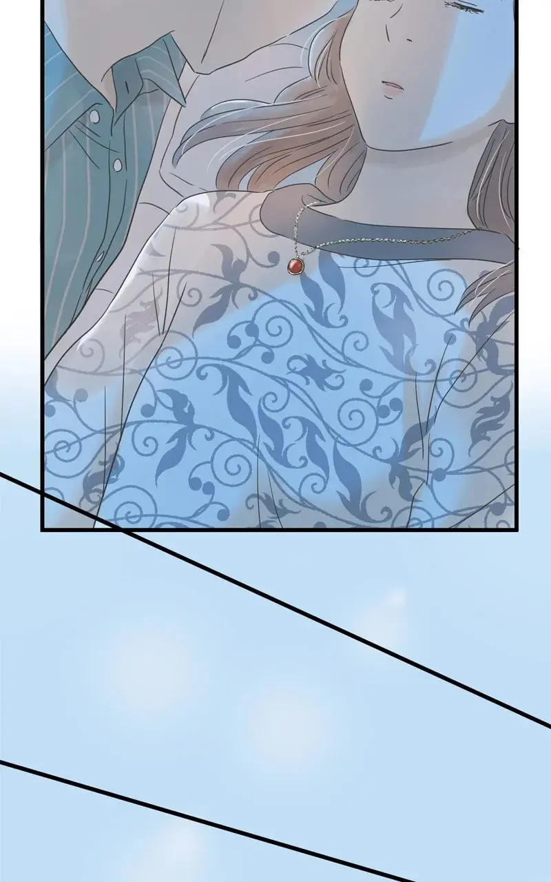 It Rains On Precious Days - Chapter 63 - Page 72