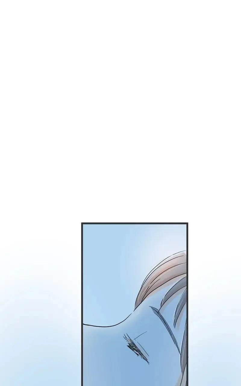 It Rains On Precious Days - Chapter 64 - Page 1