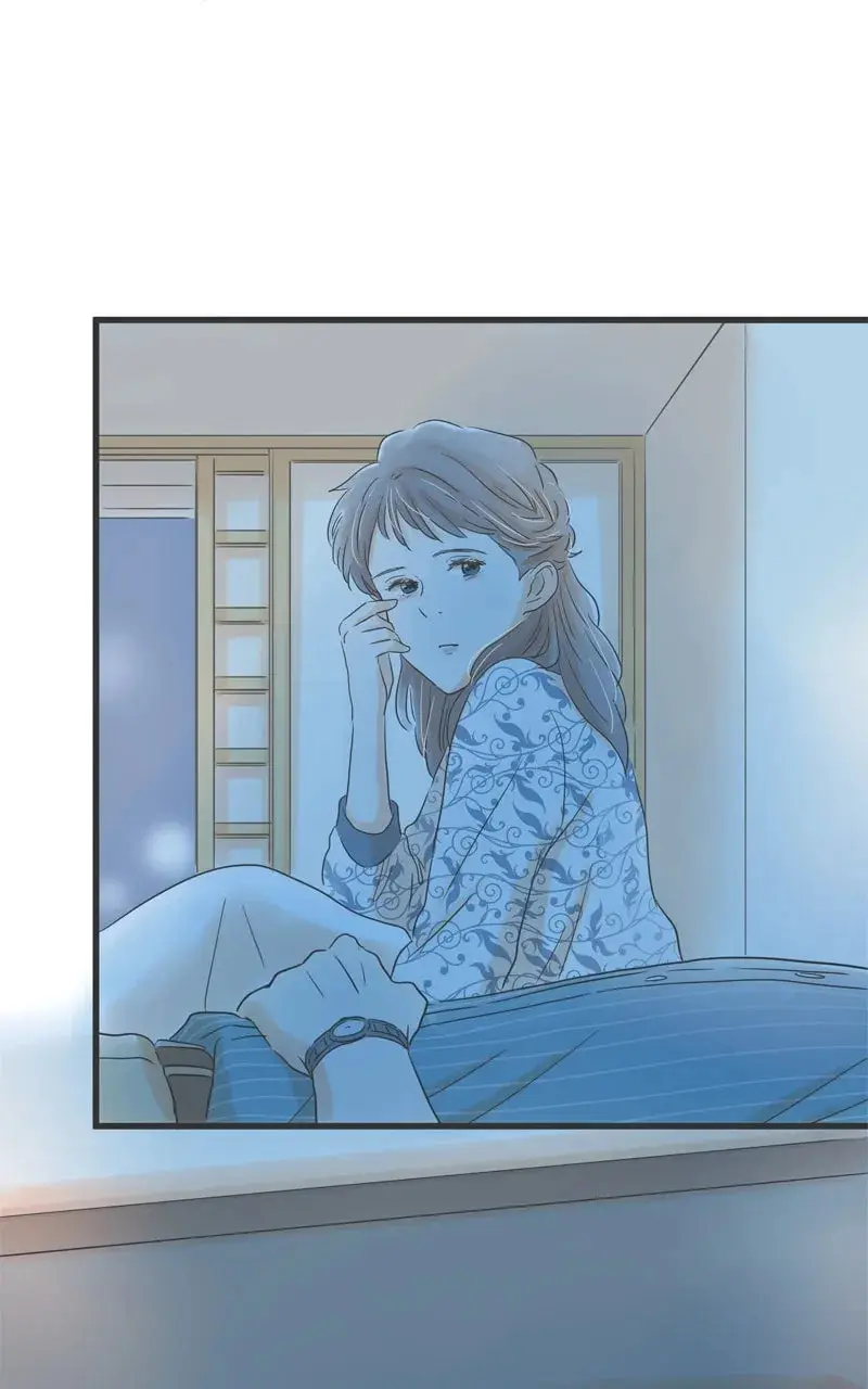 It Rains On Precious Days - Chapter 64 - Page 4