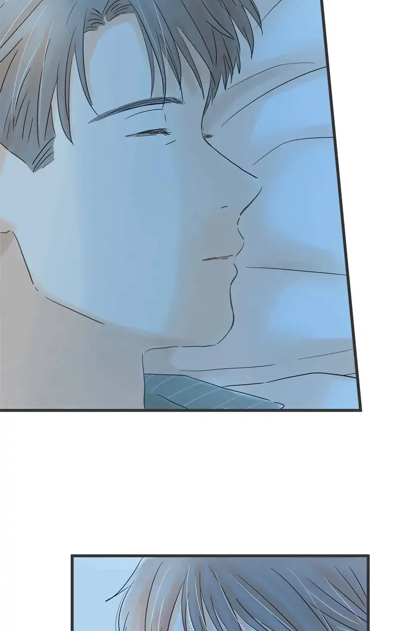 It Rains On Precious Days - Chapter 64 - Page 6