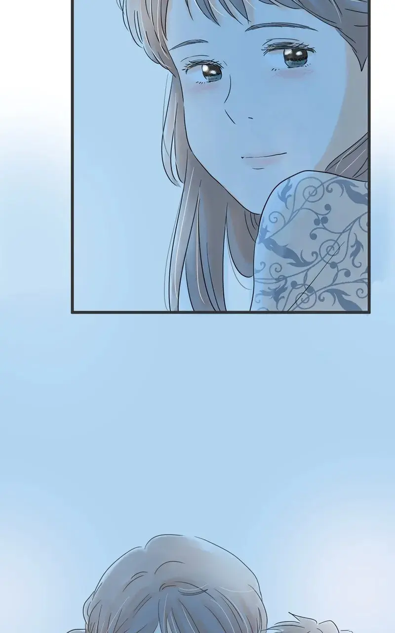 It Rains On Precious Days - Chapter 64 - Page 7