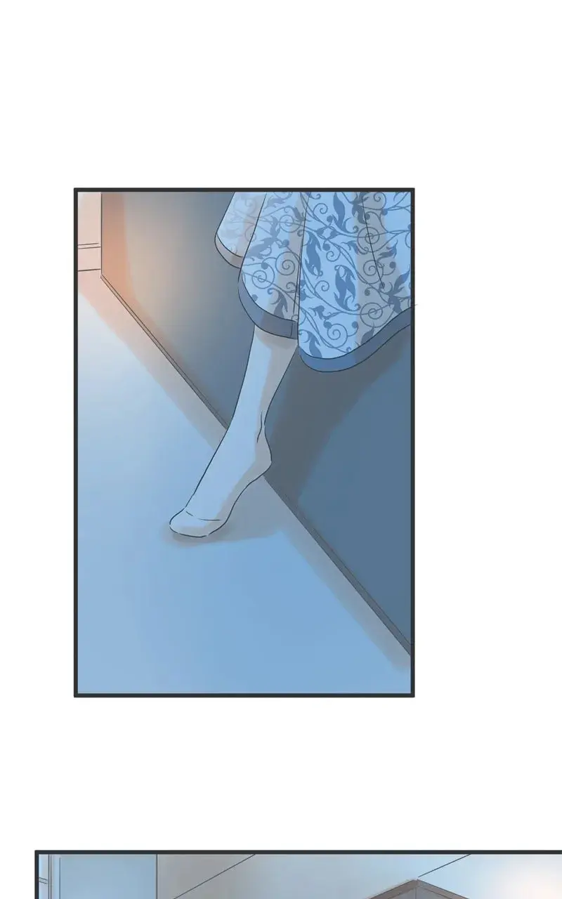 It Rains On Precious Days - Chapter 64 - Page 11