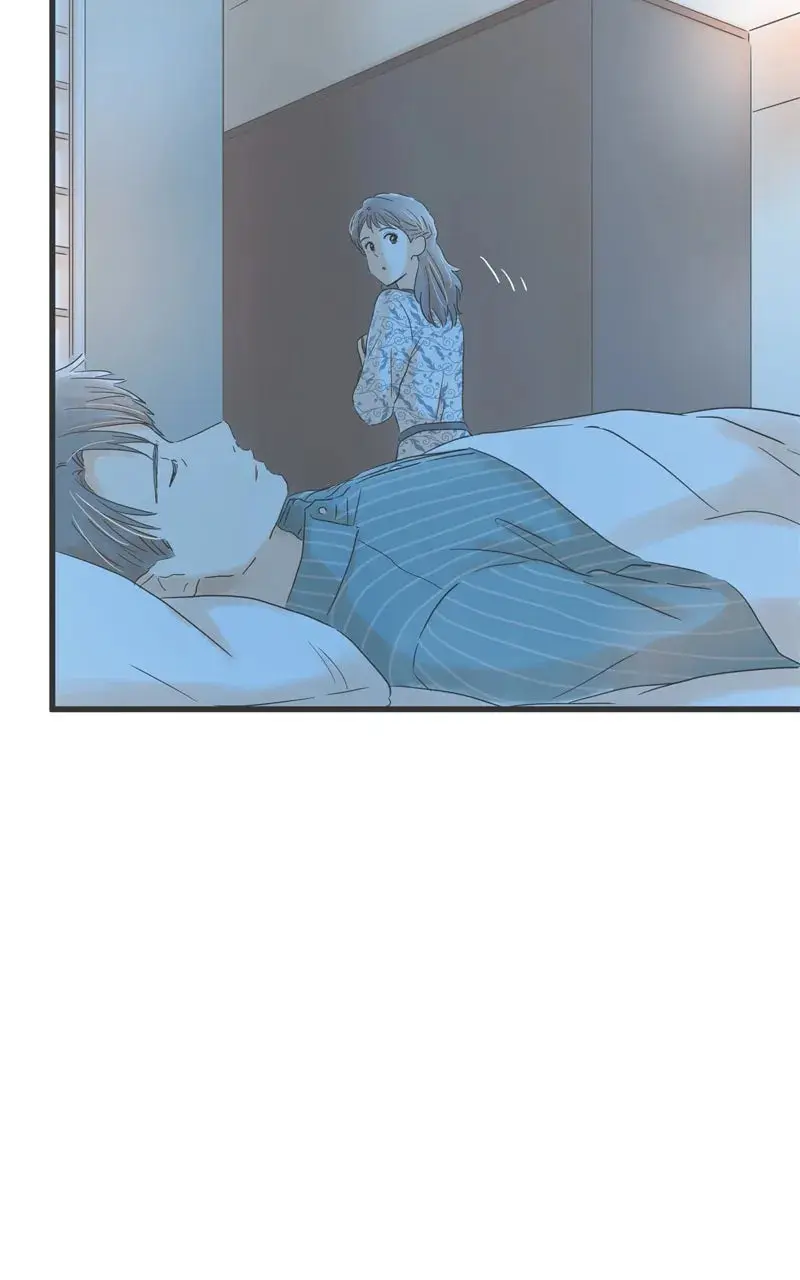 It Rains On Precious Days - Chapter 64 - Page 12