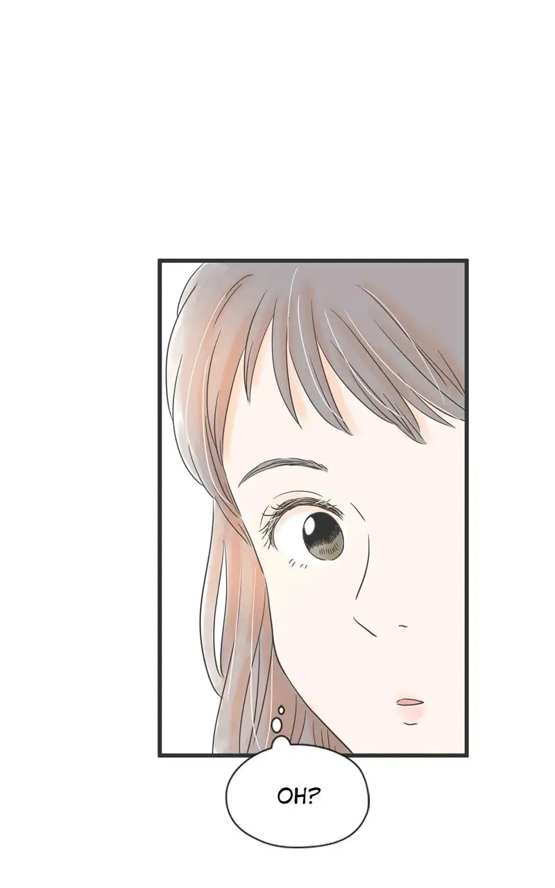 It Rains On Precious Days - Chapter 64 - Page 15