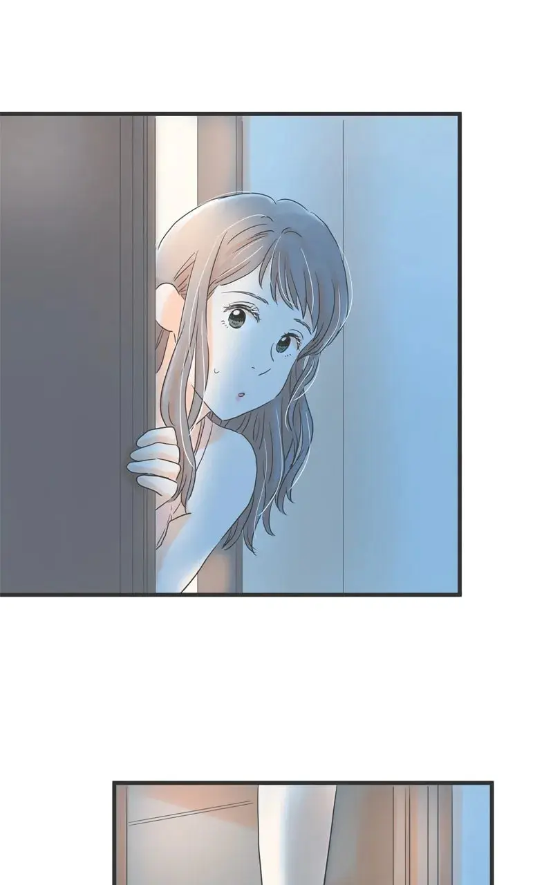 It Rains On Precious Days - Chapter 64 - Page 18