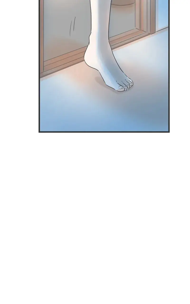 It Rains On Precious Days - Chapter 64 - Page 19