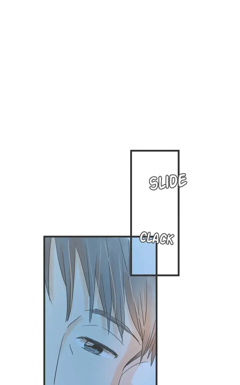 It Rains On Precious Days - Chapter 64 - Page 20