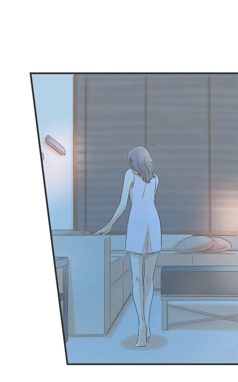 It Rains On Precious Days - Chapter 64 - Page 22