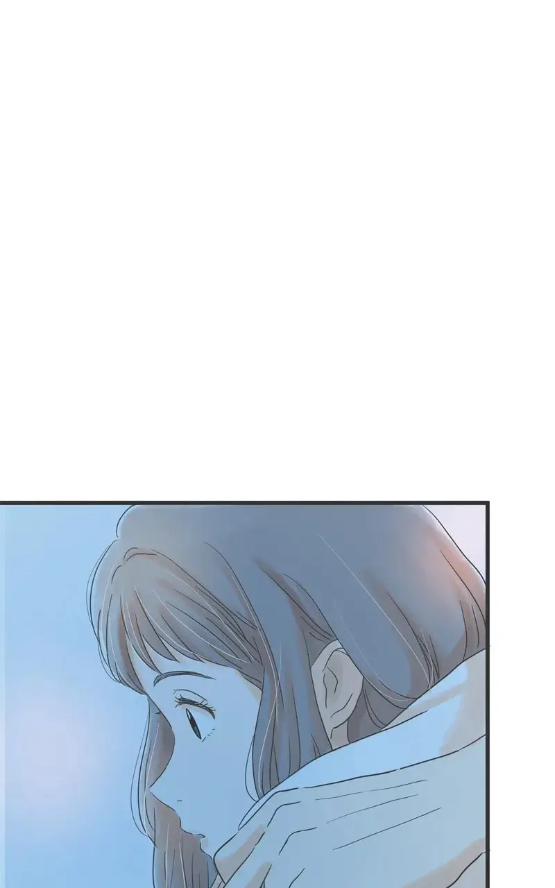 It Rains On Precious Days - Chapter 64 - Page 23