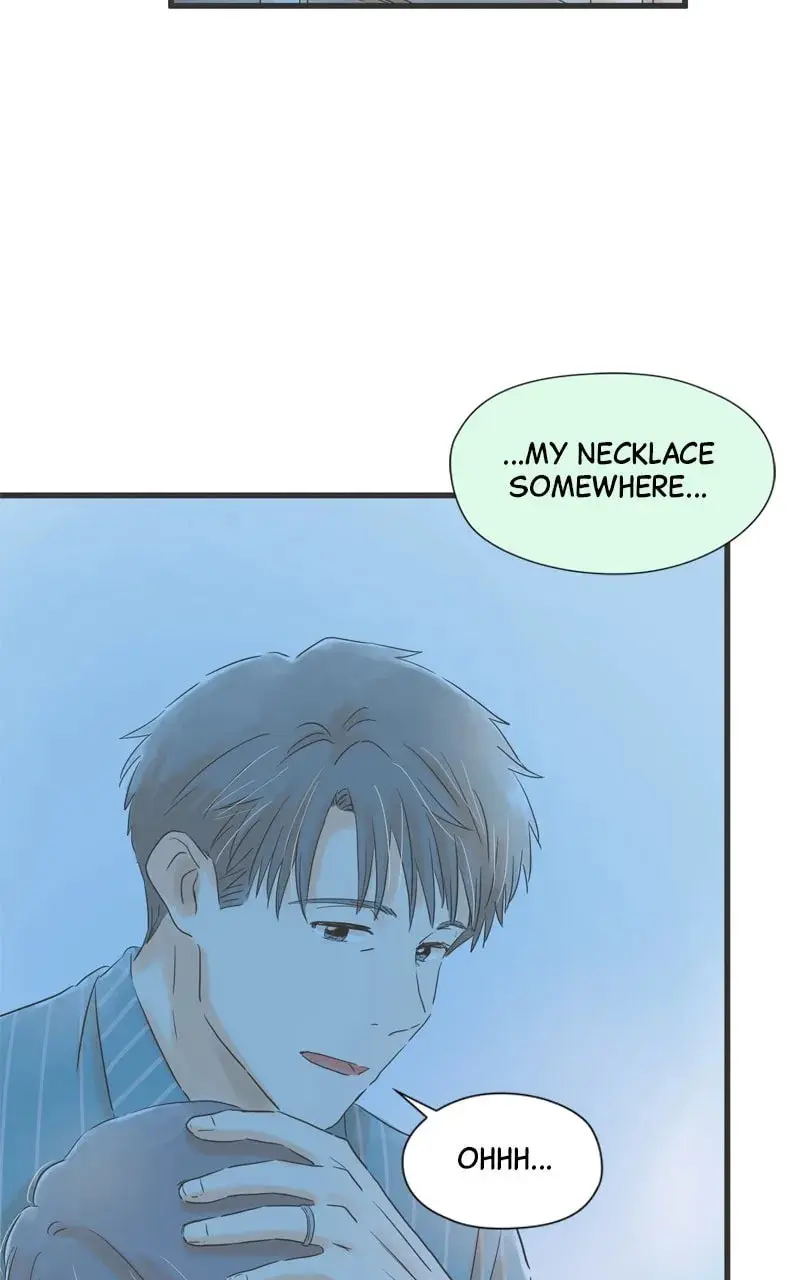 It Rains On Precious Days - Chapter 64 - Page 29