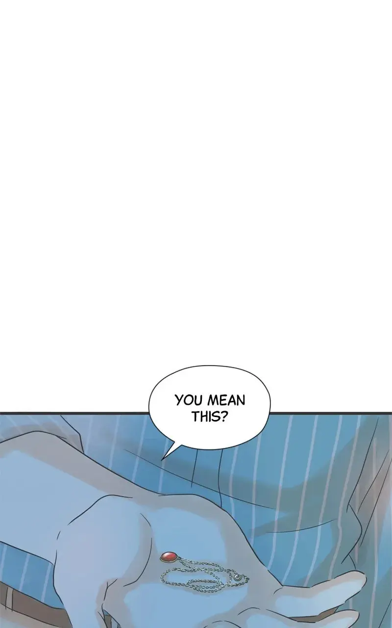 It Rains On Precious Days - Chapter 64 - Page 31