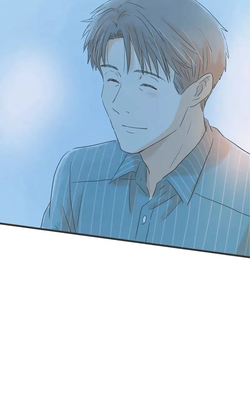 It Rains On Precious Days - Chapter 64 - Page 39