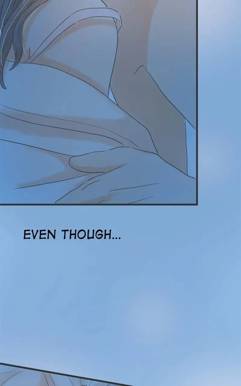 It Rains On Precious Days - Chapter 64 - Page 54