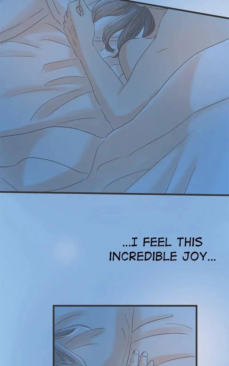 It Rains On Precious Days - Chapter 64 - Page 55