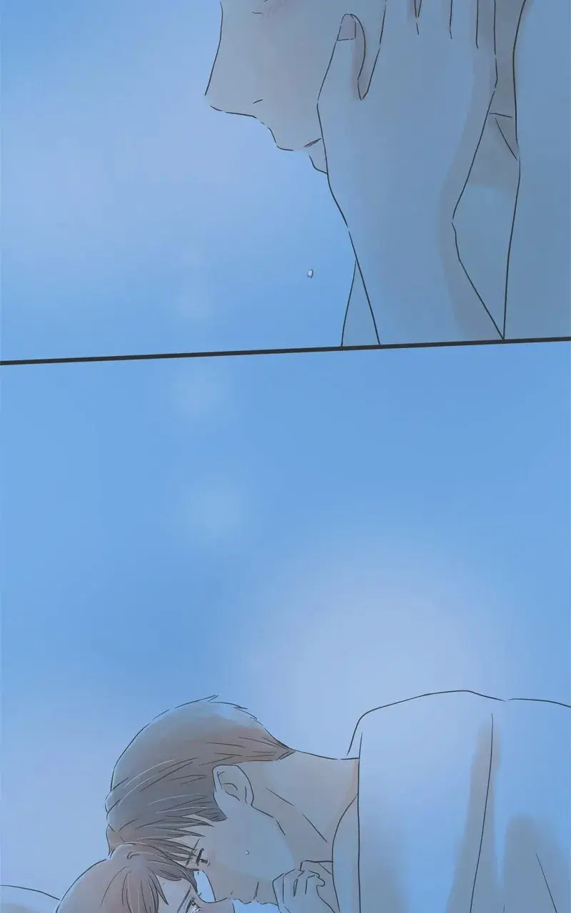It Rains On Precious Days - Chapter 64 - Page 60