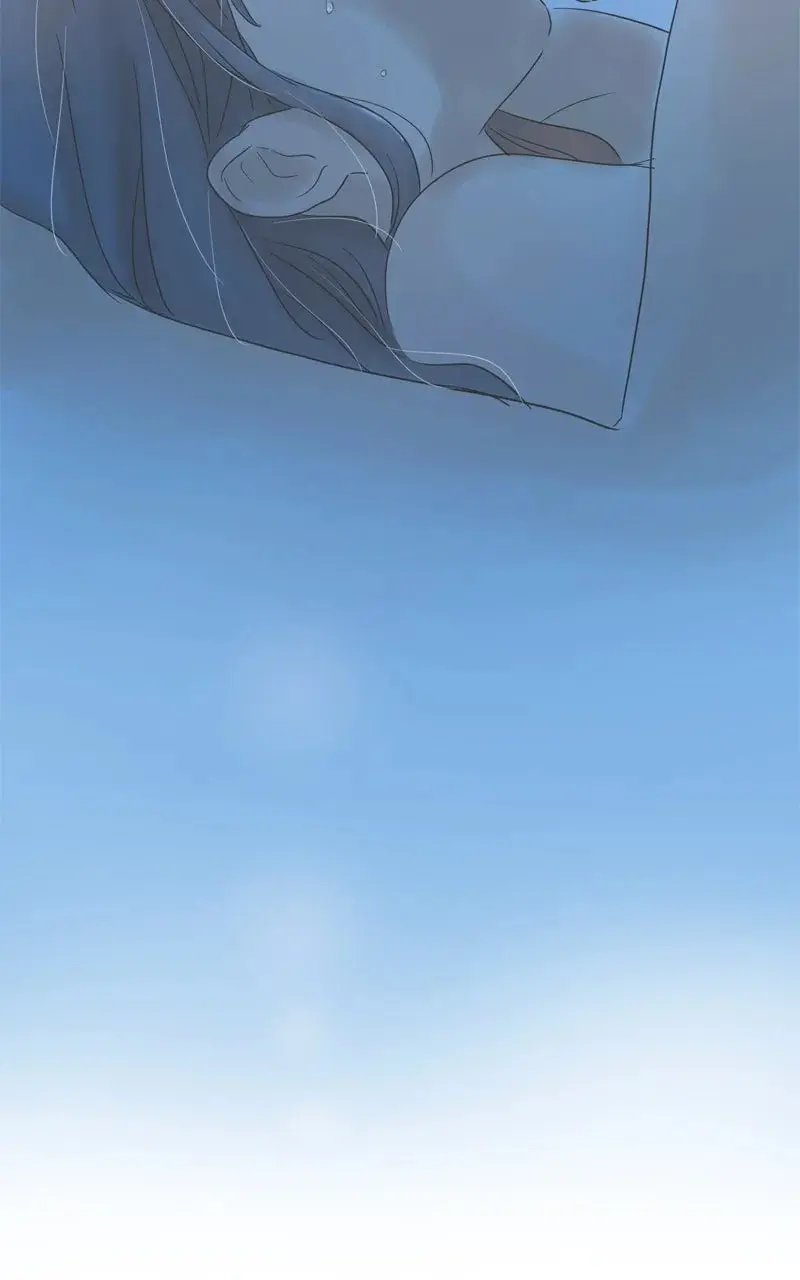 It Rains On Precious Days - Chapter 64 - Page 62