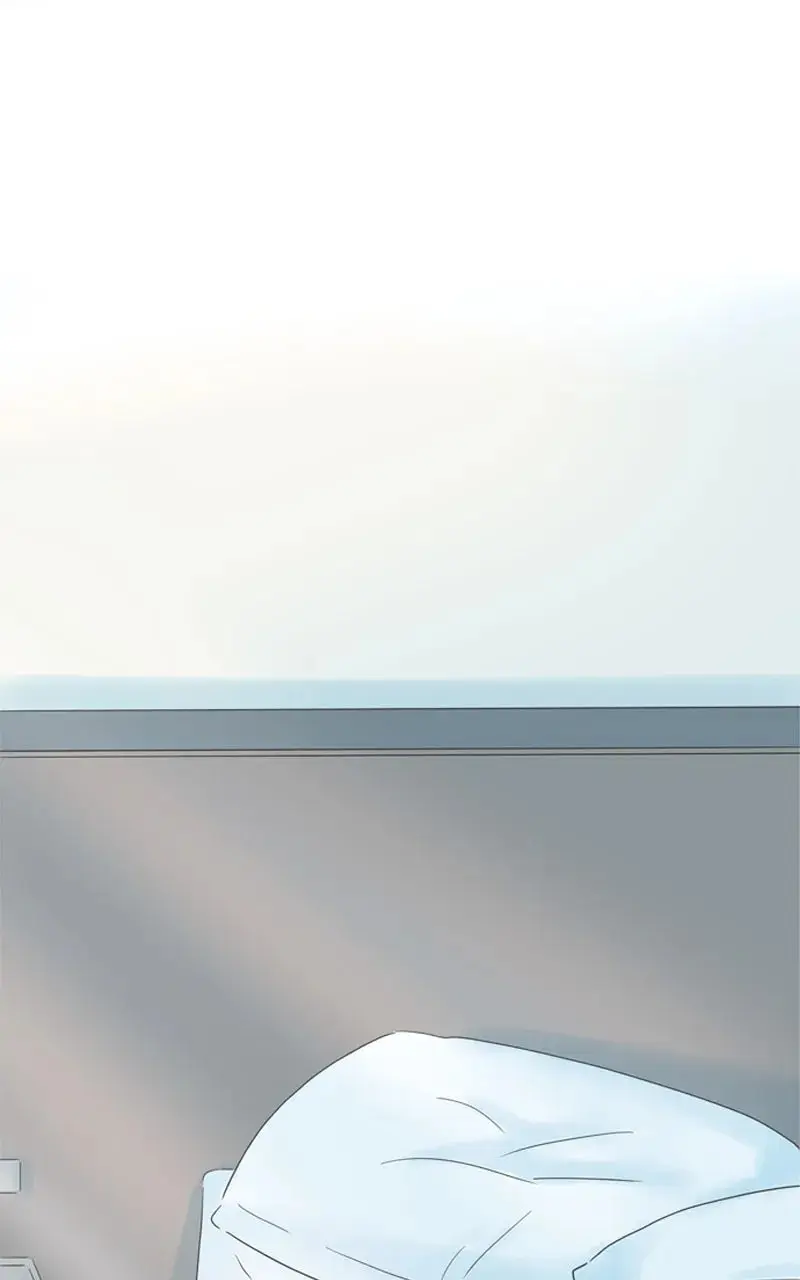 It Rains On Precious Days - Chapter 64 - Page 63