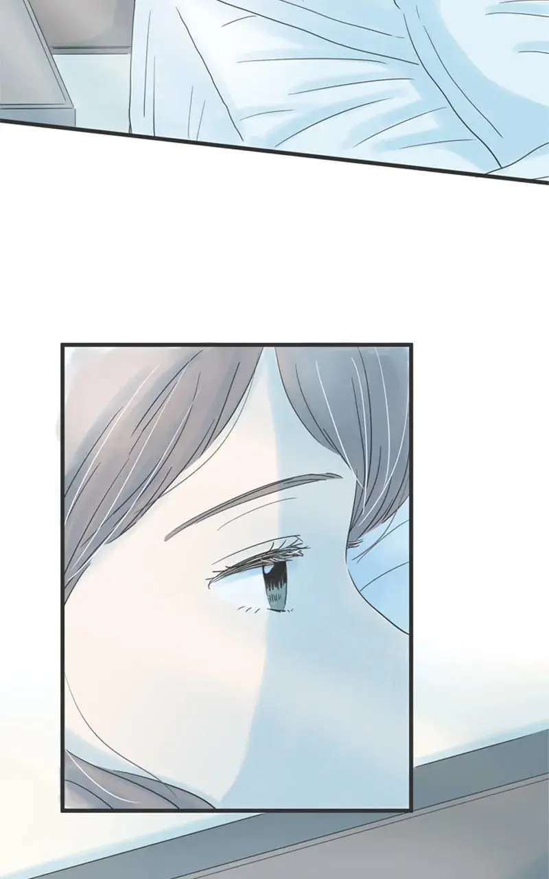 It Rains On Precious Days - Chapter 64 - Page 64