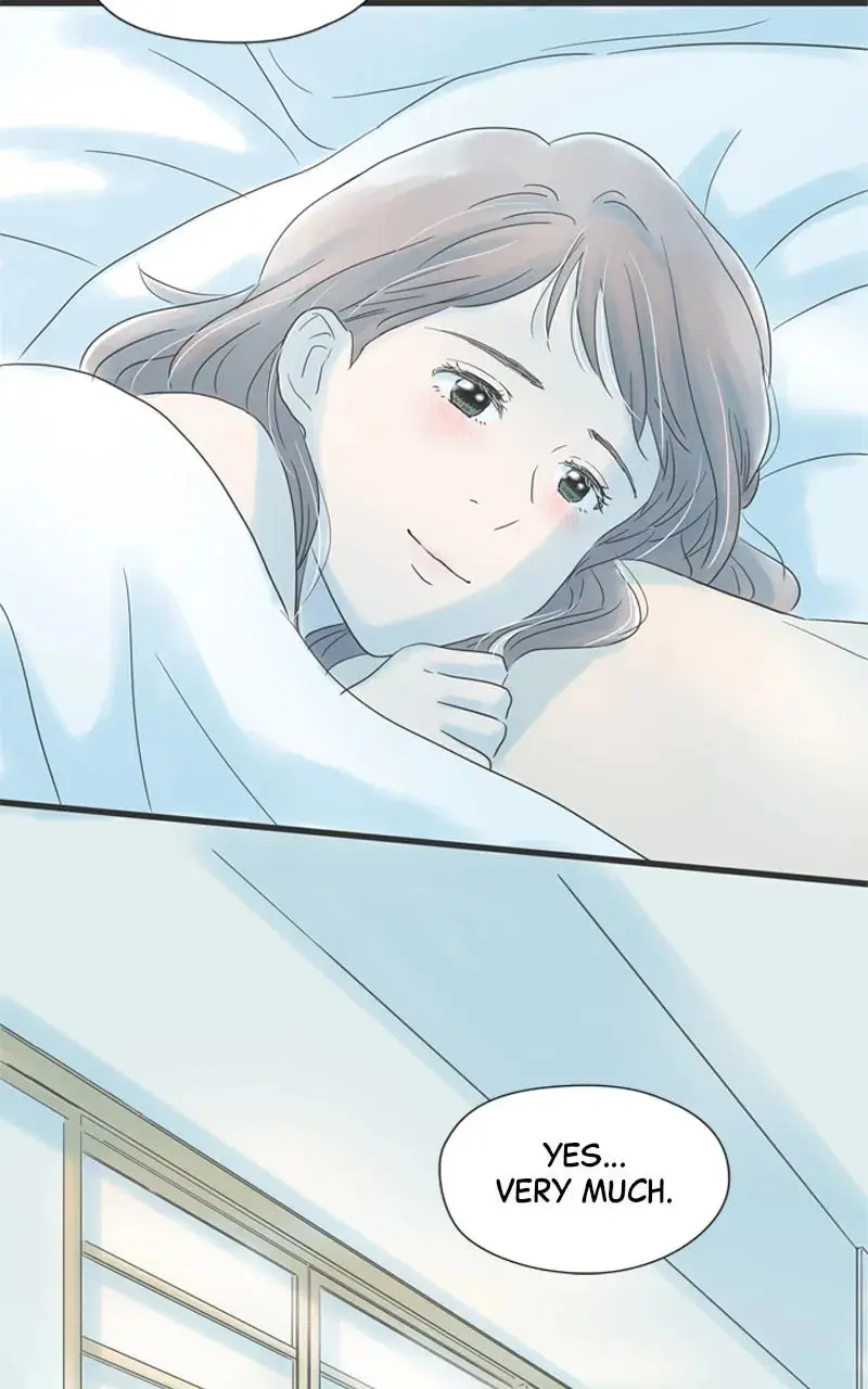 It Rains On Precious Days - Chapter 64 - Page 69