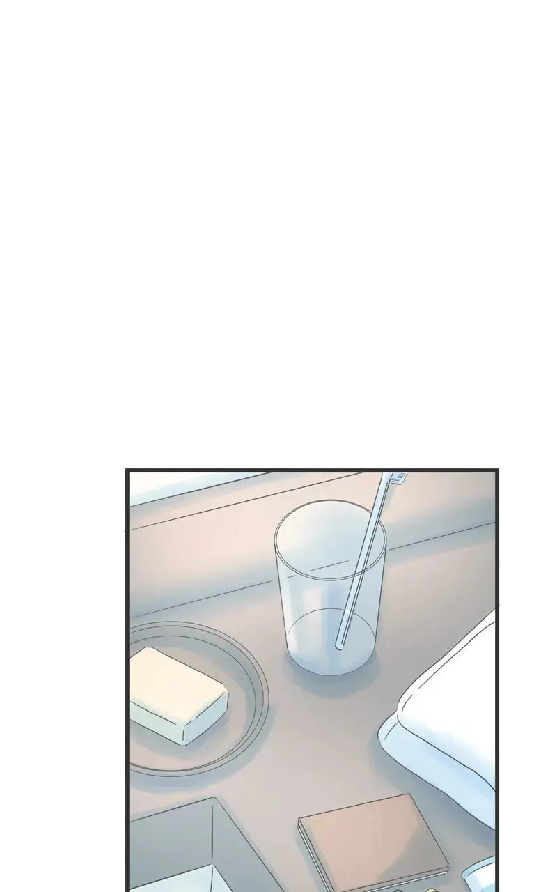 It Rains On Precious Days - Chapter 65 - Page 1