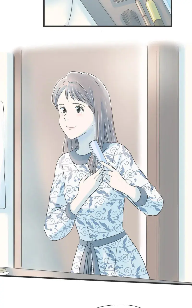 It Rains On Precious Days - Chapter 65 - Page 2