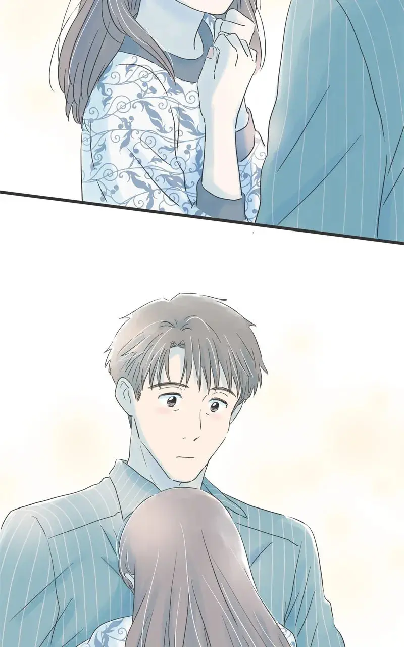 It Rains On Precious Days - Chapter 65 - Page 5