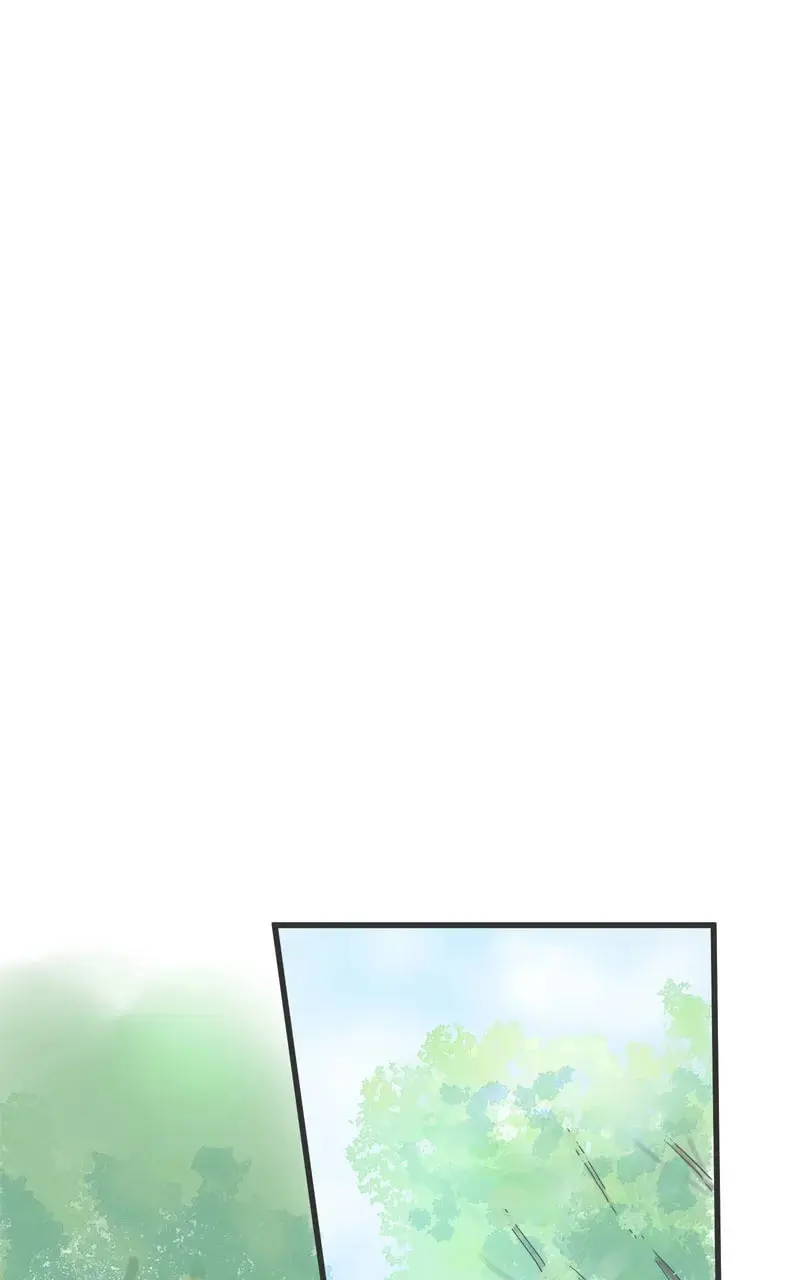 It Rains On Precious Days - Chapter 65 - Page 9