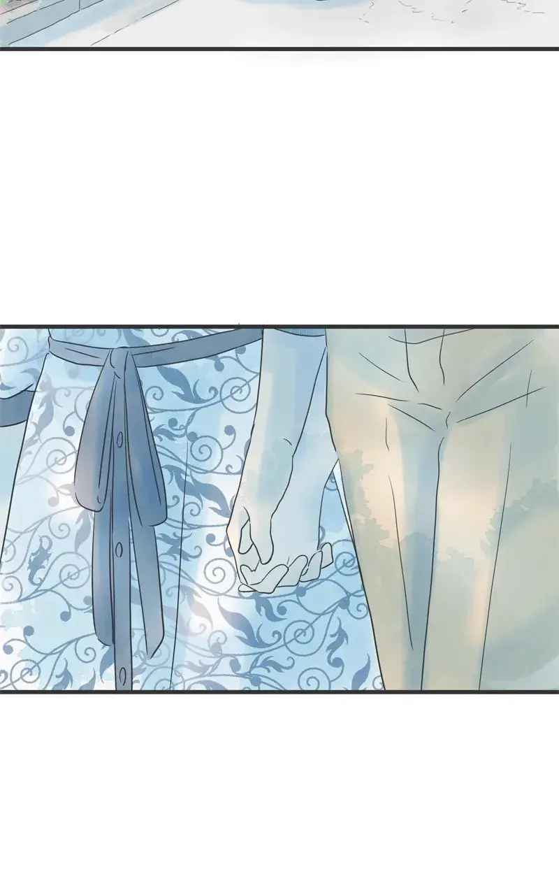 It Rains On Precious Days - Chapter 65 - Page 11