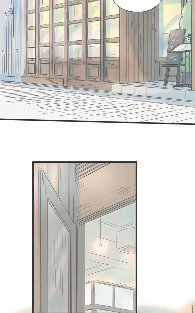 It Rains On Precious Days - Chapter 65 - Page 14