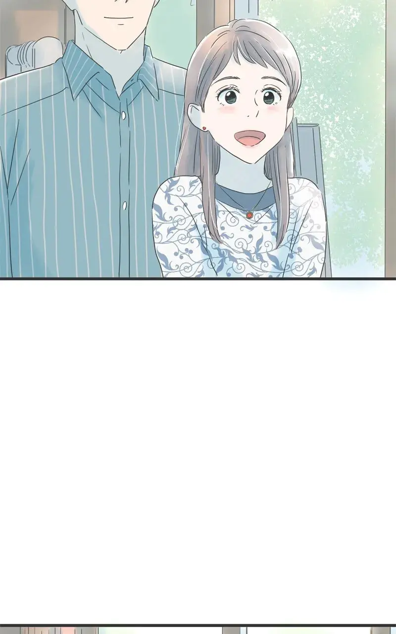 It Rains On Precious Days - Chapter 65 - Page 16