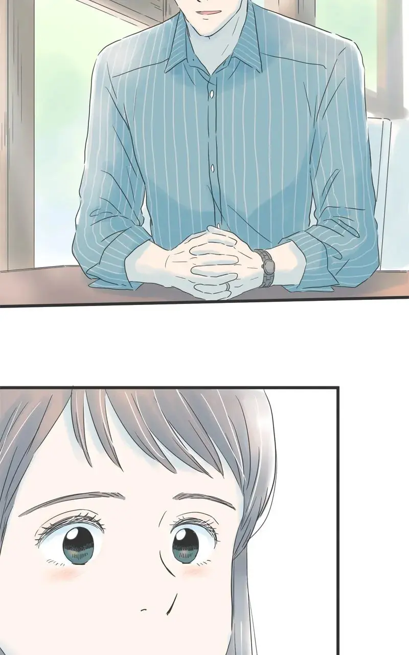 It Rains On Precious Days - Chapter 65 - Page 19
