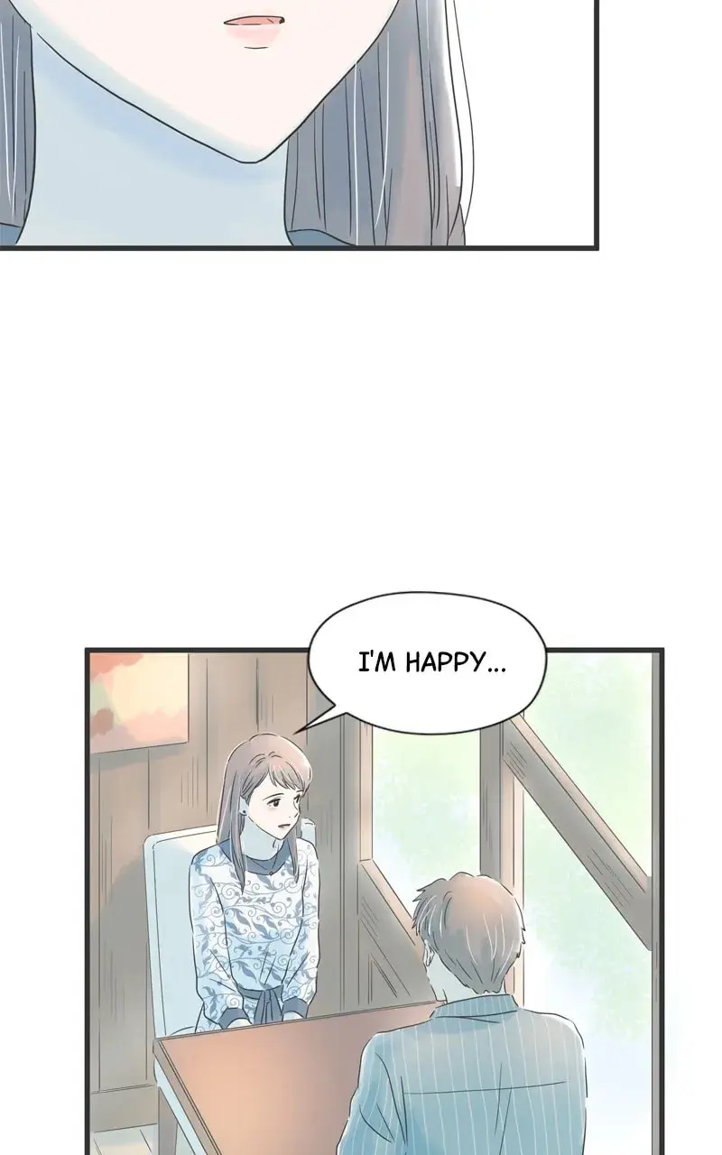 It Rains On Precious Days - Chapter 65 - Page 20